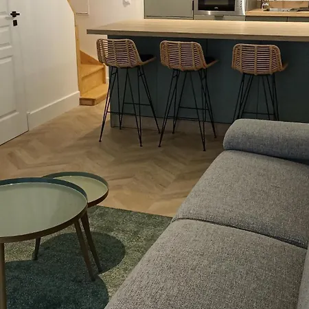 Vaux Le Vicomte Boissettes