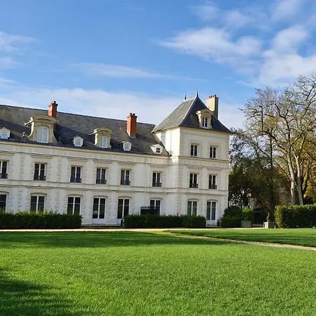 Vaux Le Vicomte * Boissettes