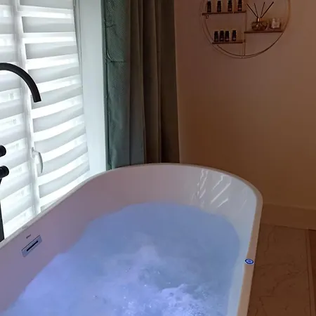 Vaux Le Vicomte Boissettes