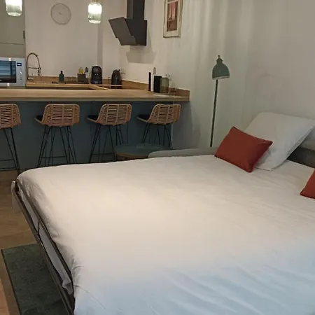 Vaux Le Vicomte * Boissettes